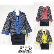 Isabel cardi Blouse