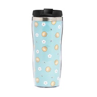 [ARTBOX OFFICIAL] Stainless Tumbler Oliver