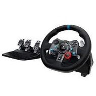🔥 最新到貨🔥Logitech G G29 Driving Force 賽車方向盤