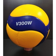 Volleyball MIKASA V300W