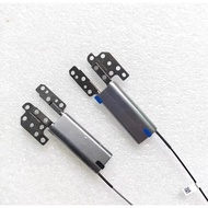 2021 LCD Screen Hinge with Antenna Cable For Lenovo Think X1 Yoga Gen 6 X1 Yoga  X1 Yoga 8th Gen AM1