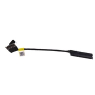 LAPTOP HDD CABLE For DELL Alienware 15 R1 R2 17 R2 R3 DCR9X 0DCR9X DC02C00CR00