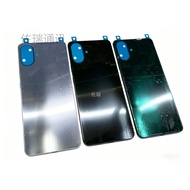 Suitable for Samsung A05/A055F A05S/A057F A06/A065F/A066 A07 Battery Back Cover Back Cover