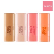 I'm Meme Multi Stick - Contour/Blush/Highlight (4 Types)