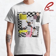 T-shirt Post collage Tshirts 407