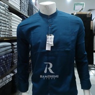 CARDINAL Formal Koko Men's FAHAI00358J 06C 0225