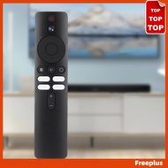 XMRM-M8 Voice Remote Control for Xiaomi Mi TV 5A Series & Redmi L65M6-RA X43 [freeplus.my]