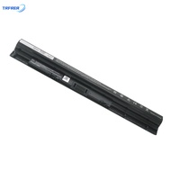 14.8V M5Y1K Laptop battery For DELL Inspiron 3565 3576 3476 3567 5758 5759 5555 For Dell Vostro 3558