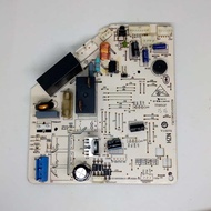 Haier HSU 09LA10 HSU-09LTS14 HSU-09LRA15 HSU-12LTS14 HSU-09LRA15 0010404411A Air conditioning power 