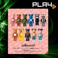 BEARBRICK Series 45 Blind Box