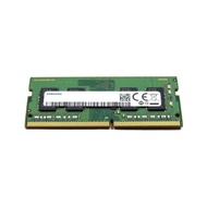 4GB DDR4 SODIMM RAM Module 3200MHz 1Rx16 PC4-3200AA 260-Pin SDRAM Laptop Memory M471A5244CB0-CWE