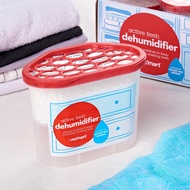 RedMart Dehumidifier (8 Pack)