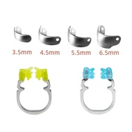 Dental Matrix Bands  Metal Matrices Clamp Ring Sectional Matrice Clamp Fit  Palodent V3 System