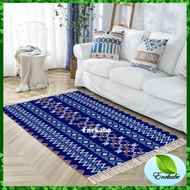 Bohemian Carpet Minimalist Carpet Modern Nordic Floor Carpet Indian Carpet