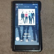 Astell & Kern SP2000 CU