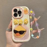 HP [Case+bracelet] Case casing Samsung M01S A12 M04 A20S A10 F04 A20 M40S M12 A04 A24 A10S A31A315FA