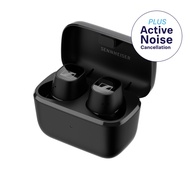 Sennheiser CX Plus True Wireless Earbuds