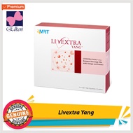 Elken LIVEXtra Yang 15 Sachets