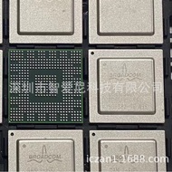 SS24-0B0P-01-P-PEX89104B0-1  Bluetooth Chip