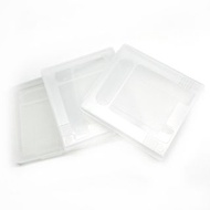 全新 game boy game 遊戲帶膠盒 任天堂 Nintendo gameboy gbc gba  中古 懷舊