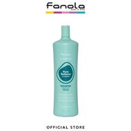 Fanola Vitamins Pure Balance Shampoo 1000ml