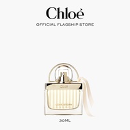 [10.10 Exclusive] Chloé Love Story Eau De Parfum 30ml | Stephanotis Jasmine Orange Blossom Cedarwood