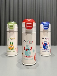 Cialis Children's Water Cup For Male And Female Students 316 Stainless Steel Cup For School Special 