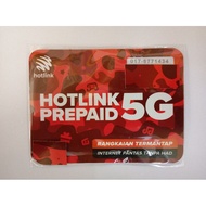 Maxis hotlink vip number 017-6771434