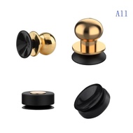 All Cellphone Game Assistant Button Mini Conductive Suction Cup Phone Game Artifact
