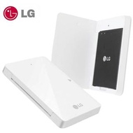 LG V10 Battery Charging KIT BCK-4900 原廠電池 +電池盒+座充套裝 For: H962、H961N、H960、H960A、F600、Stylus 2、Stylus 