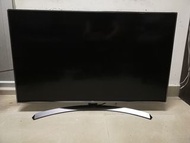 LG 49吋 49inch 49UJ7500 4K 智能電視 Smart TV $3000