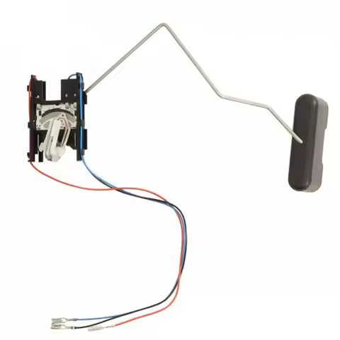 5Q0919673C Fuel Level Sensor For Audi A3 2015-2020 VW Golf GTI 2015 2016-2018 L4 1.8L 2.0L