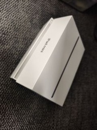 Apple iPad mini 第5代 64GB Wi-Fi 灰色
