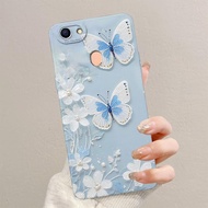 Case 0pp* F5 0pp* F5 Y0*th - 0pp* F7 - 0pp* F9 - 0pp* F9 Pr* - 0pp* F11 - 0pp* F11 Pr* Motif B*ng4 F