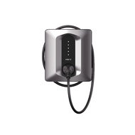 EV AC Charger 22kW Type 2 | Three Phase | Home & Commercial EV Charger Malaysia