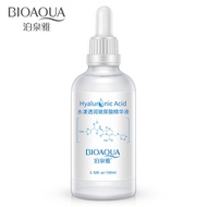 Hydrating Moisturizing Facial Care Skin Care-9.4