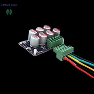 [GrandLarge] 4S Active Equalizer Whole Group Balancer Lifepo4 18650  Energy Transfer 4S 6S 17S Equal