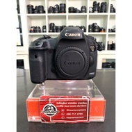 CANON EOS 5D Mark iii Shutter 158350