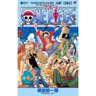 ONEPIECE english sub 517-700 episodes (480p and 720p resolution)