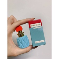 (ORI)(MINI) M I U_M I U_EDP 7.5ML (W)