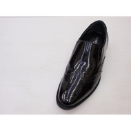 Harry louis leather men formal shoes no.374