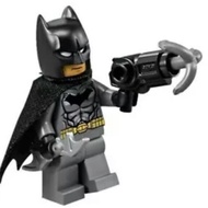 [KSG] Lego batman 76053