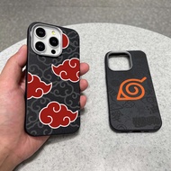 NARUT0 CASE FOR OPPO A6 PRO A3X A3 A5i A16 A54 A55 A15 A15S A17 A17K A5X A1K RLM C2 A76 A96 A36 A38 