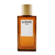 Loewe Solo Eau De Toilette Spray (unboxed) 150ml/5oz