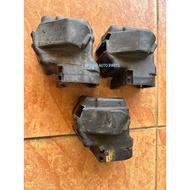 KANCIL Wiper Motor Cover (USED)