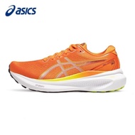Factory Price GEL-KAYANO 30 Running Shoes Men Women Stable Support Outdoor Fashion Easy Match Lightw