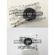 ( 100% ORIGINAL ) 1J0412331C 6R0412249 FRONT ABSORBER MOUNTING AND BEARING VOLKSWAGEN POLO / VENTO /