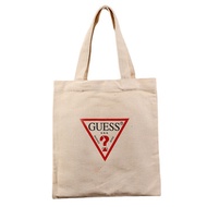 GUESS SHOULDER TOTE BAG FOR WOMEN GIRL LADY