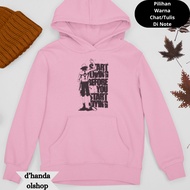 One Piece Anime Cotton Everyday Kids Hoodie Sweater 6 | Ages 4-15 Years