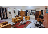 Sharan Homestay Ayodhya dham PH 639,43,4,51,0,8